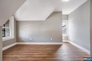 235 S 7th, Newark, NJ 07103 - Photo 28