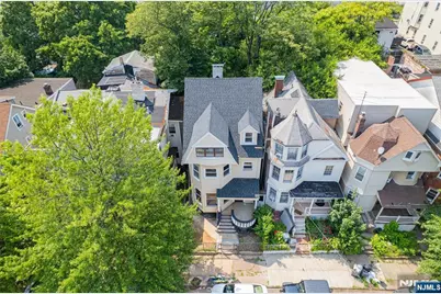 235 S 7th, Newark, NJ 07103 - Photo 4