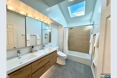 9 Pleasant Avenue, Tenafly, NJ 07670 - Photo 12