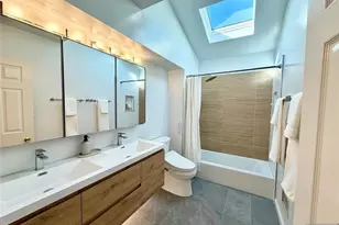 9 Pleasant Ave, Tenafly, NJ 07670 - Photo 12