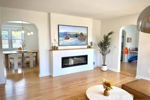 9 Pleasant Ave, Tenafly, NJ 07670 - Photo 6