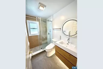 9 Pleasant Avenue, Tenafly, NJ 07670 - Photo 8