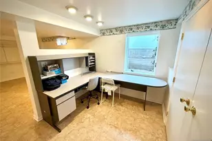 9 Pleasant Ave, Tenafly, NJ 07670 - Photo 16