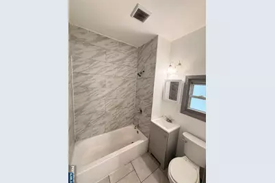 133 Mallory Avenue, Jersey City, NJ 07304 - Photo 12