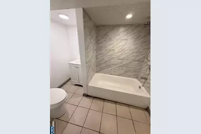 133 Mallory Avenue, Jersey City, NJ 07304 - Photo 10