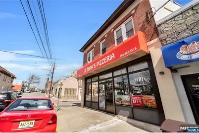 265 Queen Anne Road, Bogota, NJ 07603 - Photo 4