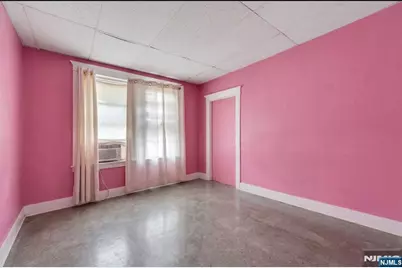 265 Queen Anne Road, Bogota, NJ 07603 - Photo 16