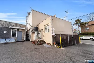 265 Queen Anne Road, Bogota, NJ 07603 - Photo 24