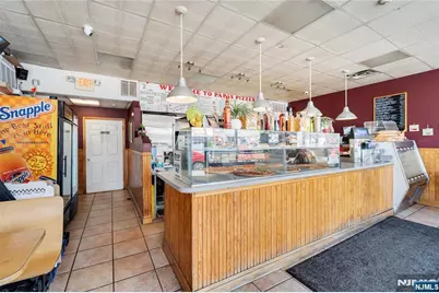 265 Queen Anne Road, Bogota, NJ 07603 - Photo 6