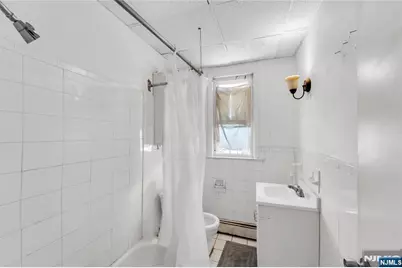 265 Queen Anne Road, Bogota, NJ 07603 - Photo 16