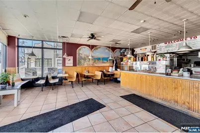 265 Queen Anne Road, Bogota, NJ 07603 - Photo 6