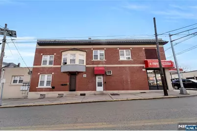 265 Queen Anne Road, Bogota, NJ 07603 - Photo 26