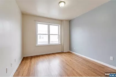 265 Queen Anne Road, Bogota, NJ 07603 - Photo 18
