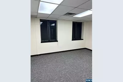 14 Broad 1 #1, Norwood, NJ 07648 - Photo 2