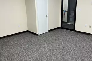 14 Broad 1, Norwood, NJ 07648 - Photo 1