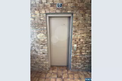 14 Broad 1 #1, Norwood, NJ 07648 - Photo 4