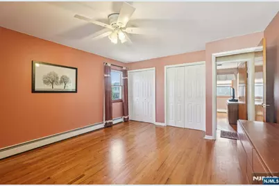 2 Ivy Lane, Wallington, NJ 07057 - Photo 42