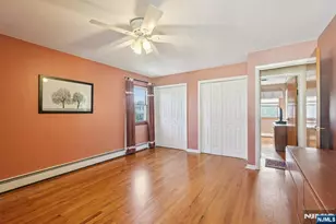 2 Ivy Ln, Wallington, NJ 07057 - Photo 42