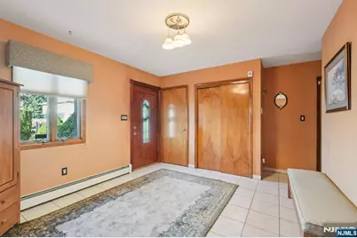 2 Ivy Lane, Wallington, NJ 07057 - Photo 6