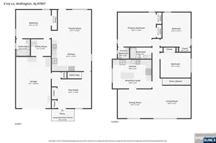 2 Ivy Ln, Wallington, NJ 07057 - Photo 50