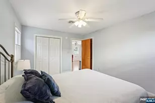 2 Ivy Ln, Wallington, NJ 07057 - Photo 14