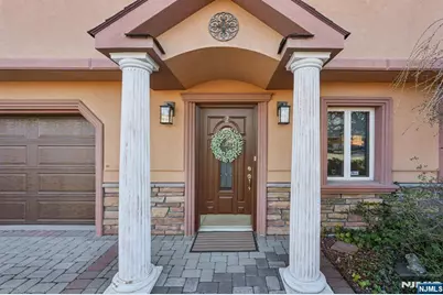 2 Ivy Lane, Wallington, NJ 07057 - Photo 4