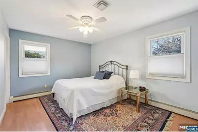 2 Ivy Lane, Wallington, NJ 07057 - Photo 12