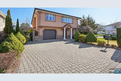 2 Ivy Lane, Wallington, NJ 07057 - Photo 2