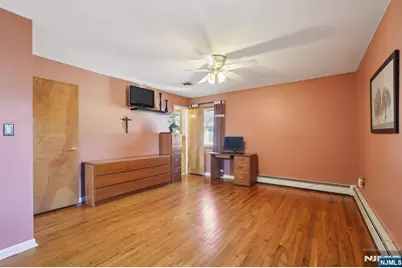 2 Ivy Lane, Wallington, NJ 07057 - Photo 40