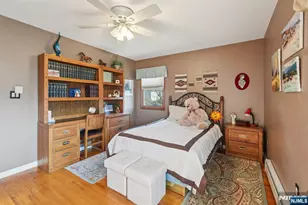 2 Ivy Ln, Wallington, NJ 07057 - Photo 34