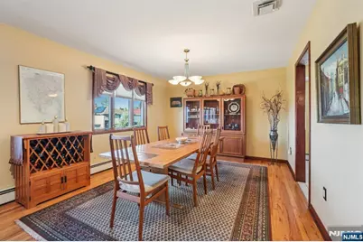 2 Ivy Lane, Wallington, NJ 07057 - Photo 22