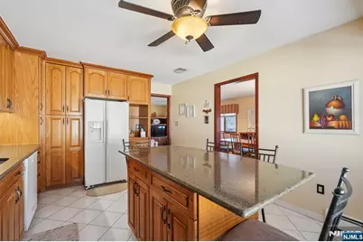 2 Ivy Lane, Wallington, NJ 07057 - Photo 28