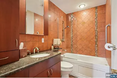 2 Ivy Lane, Wallington, NJ 07057 - Photo 32