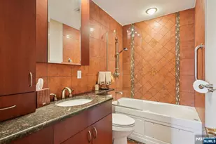 2 Ivy Ln, Wallington, NJ 07057 - Photo 32