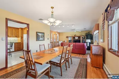 2 Ivy Lane, Wallington, NJ 07057 - Photo 24