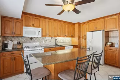 2 Ivy Lane, Wallington, NJ 07057 - Photo 30