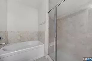 185 Wesmont Drive, Wood Ridge, NJ 07075 - Photo 24