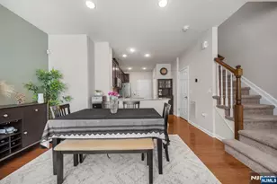 185 Wesmont Drive, Wood Ridge, NJ 07075 - Photo 12