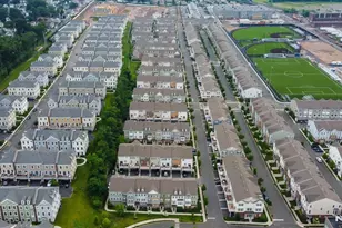 185 Wesmont Drive, Wood Ridge, NJ 07075 - Photo 38