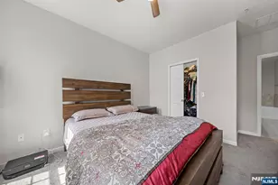 185 Wesmont Drive, Wood Ridge, NJ 07075 - Photo 22