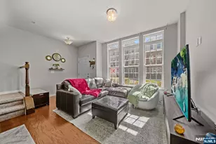 185 Wesmont Drive, Wood Ridge, NJ 07075 - Photo 8