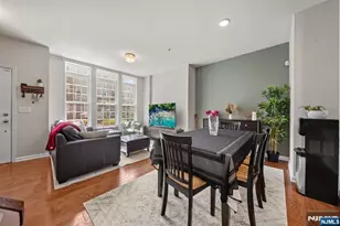 185 Wesmont Drive, Wood Ridge, NJ 07075 - Photo 10