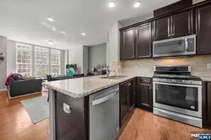 185 Wesmont Drive, Wood Ridge, NJ 07075 - Photo 16