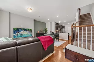 185 Wesmont Drive, Wood Ridge, NJ 07075 - Photo 6