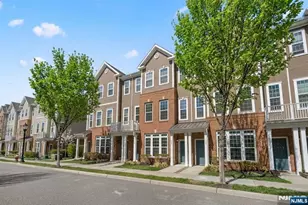 185 Wesmont Drive, Wood Ridge, NJ 07075 - Photo 4