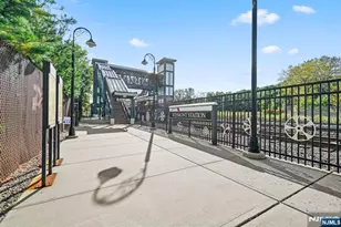 185 Wesmont Drive, Wood Ridge, NJ 07075 - Photo 34