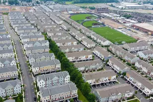 185 Wesmont Drive, Wood Ridge, NJ 07075 - Photo 40