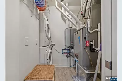 185 Wesmont Drive, Wood Ridge, NJ 07075 - Photo 26