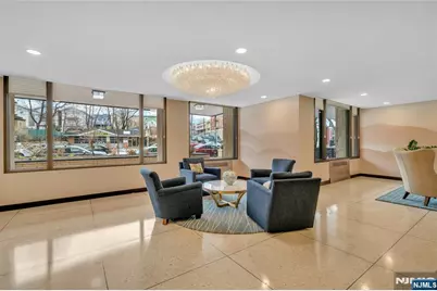 6600 Jfk Blvd E 17 N #17 N, West New York, NJ 07093 - Photo 14