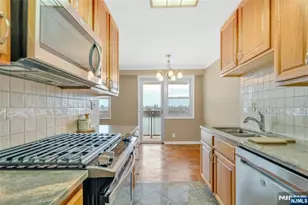 6600 Jfk Blvd E 17 N, West New York, NJ 07093 - Photo 6